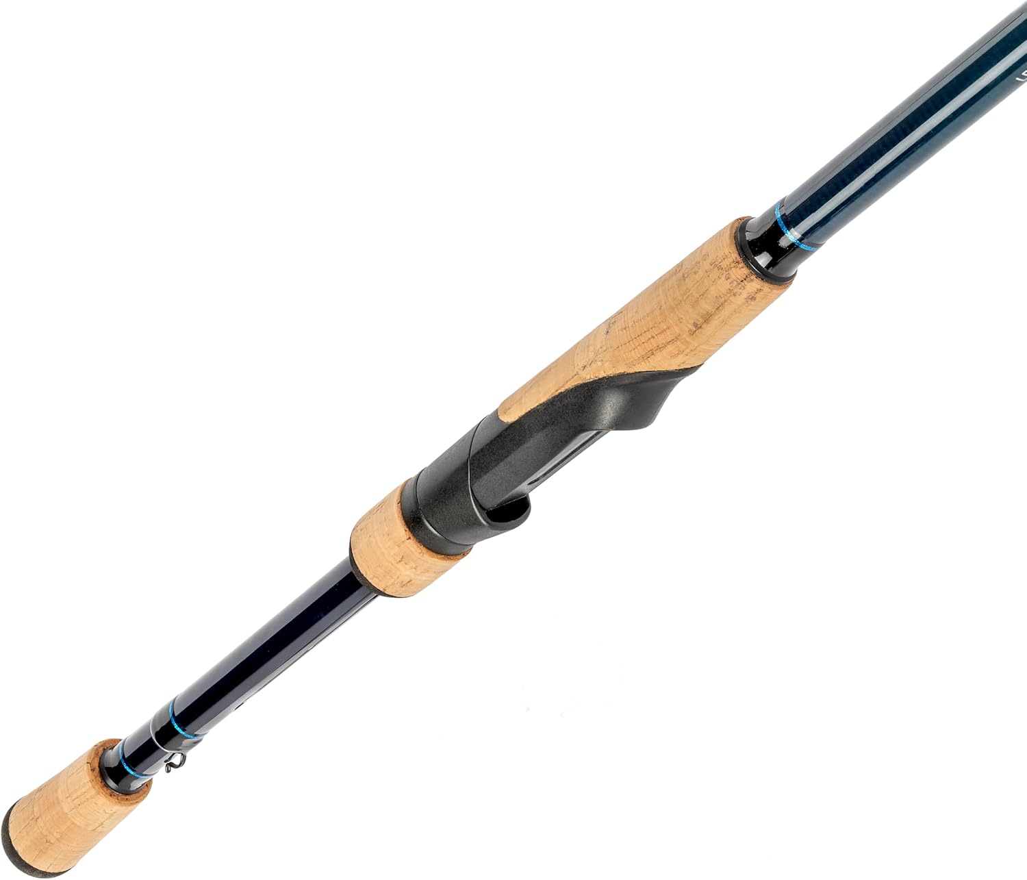 美品　送料込　WOLF DOWN ウルフダウン WDC-70XH キムケン 美品 送料込 WOLF DOWN ウルフダウン WDC-70XH キムケン